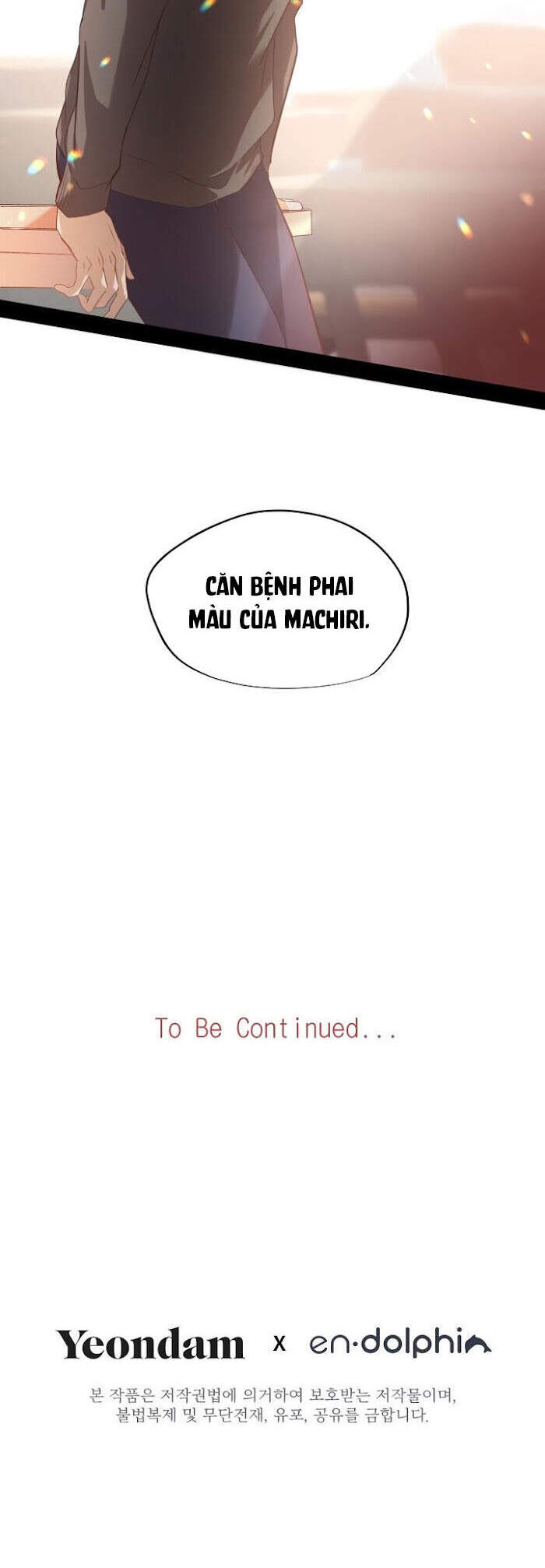 Newton's Flower Buds Webtoon Chap 24 - Next Chap 25
