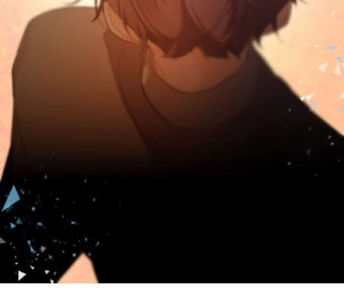 Newton's Flower Buds Webtoon Chap 24 - Next Chap 25