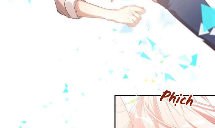 Newton's Flower Buds Webtoon Chap 24 - Next Chap 25