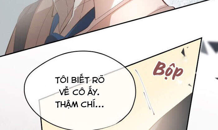 Newton's Flower Buds Webtoon Chap 25 - Next Chap 26