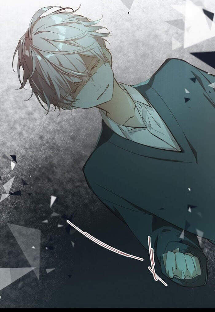 Newton's Flower Buds Webtoon Chap 25 - Next Chap 26