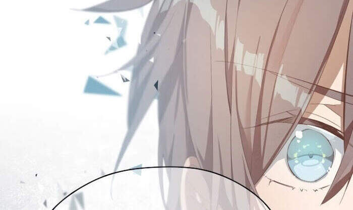 Newton's Flower Buds Webtoon Chap 25 - Next Chap 26