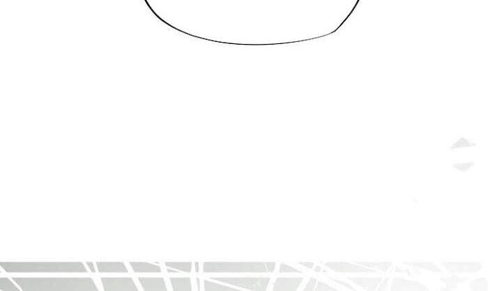 Newton's Flower Buds Webtoon Chap 25 - Next Chap 26