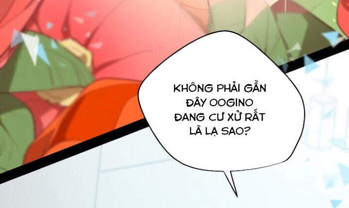 Newton's Flower Buds Webtoon Chap 25 - Next Chap 26
