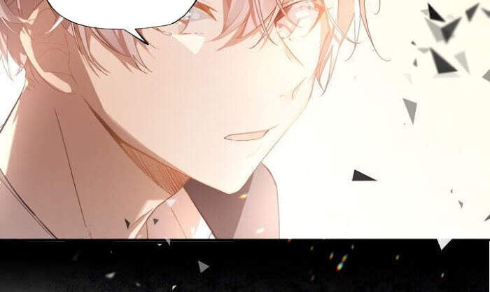 Newton's Flower Buds Webtoon Chap 25 - Next Chap 26