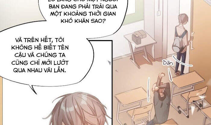 Newton's Flower Buds Webtoon Chap 25 - Next Chap 26