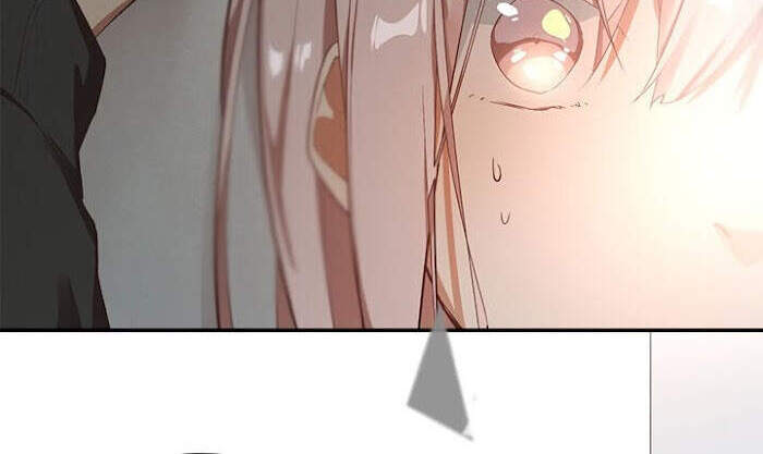 Newton's Flower Buds Webtoon Chap 26 - Next Chap 27