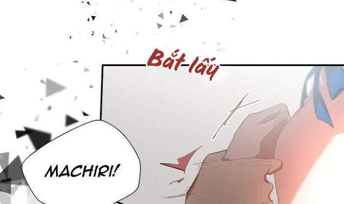 Newton's Flower Buds Webtoon Chap 26 - Next Chap 27