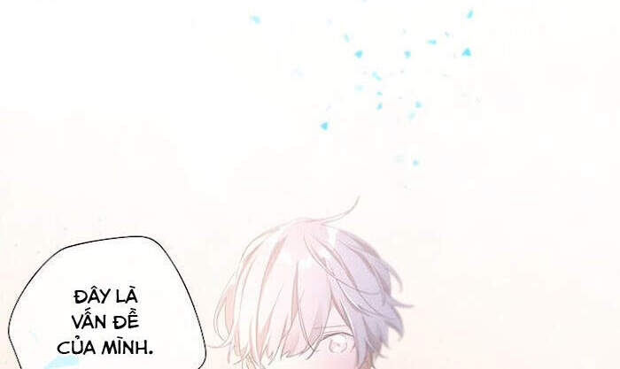 Newton's Flower Buds Webtoon Chap 26 - Next Chap 27