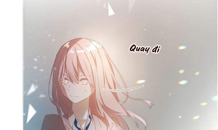 Newton's Flower Buds Webtoon Chap 26 - Next Chap 27