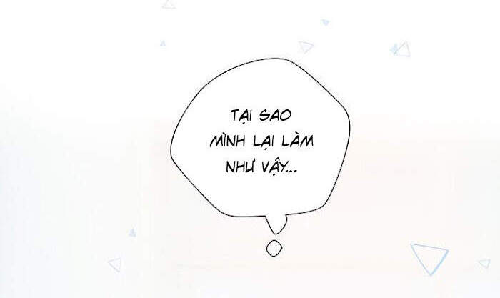 Newton's Flower Buds Webtoon Chap 26 - Next Chap 27