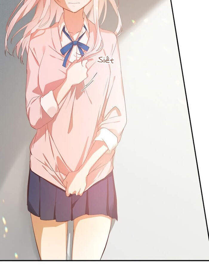 Newton's Flower Buds Webtoon Chap 26 - Next Chap 27