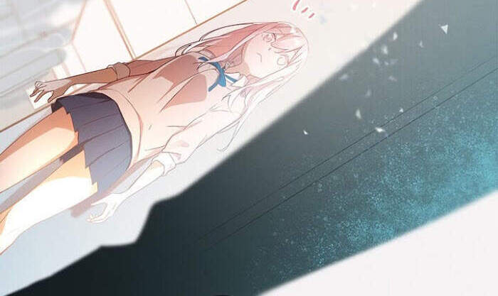 Newton's Flower Buds Webtoon Chap 26 - Next Chap 27