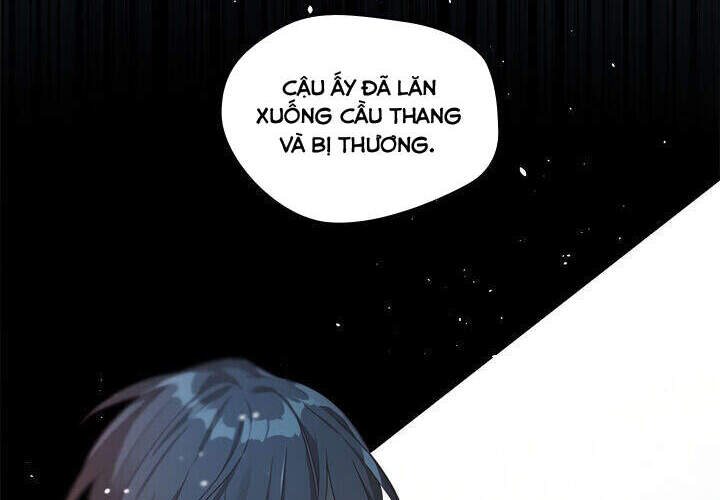 Newton's Flower Buds Webtoon Chap 27 - Next Chap 28