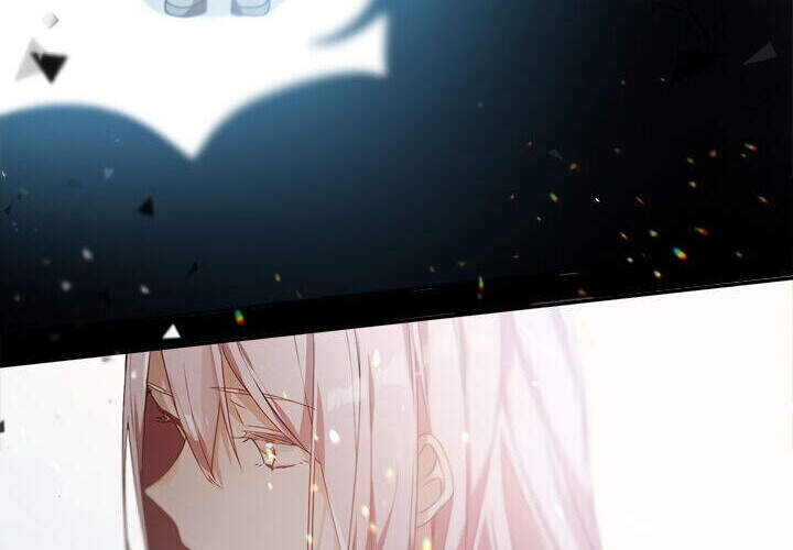 Newton's Flower Buds Webtoon Chap 27 - Next Chap 28