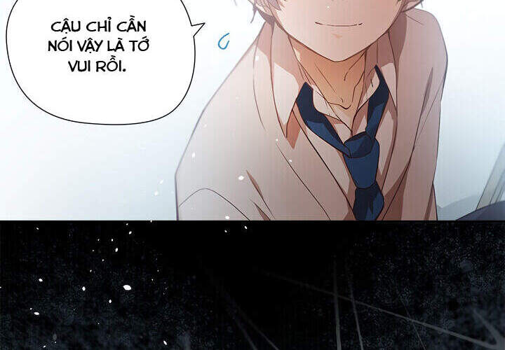 Newton's Flower Buds Webtoon Chap 27 - Next Chap 28