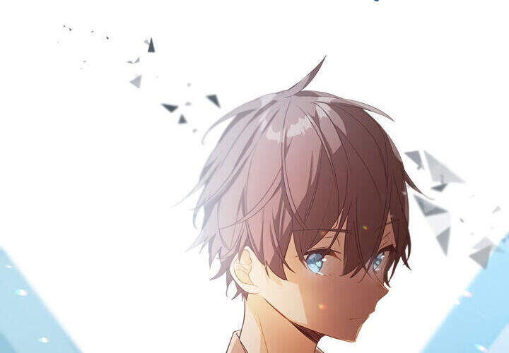 Newton's Flower Buds Webtoon Chap 27 - Next Chap 28