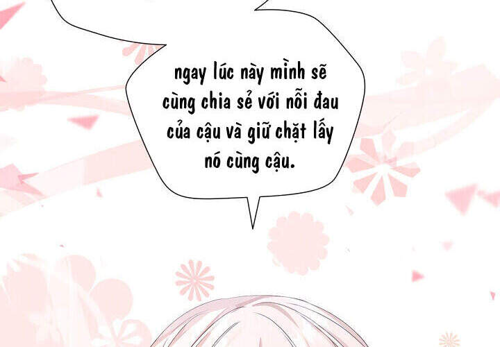 Newton's Flower Buds Webtoon Chap 27 - Next Chap 28