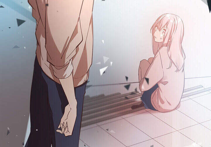 Newton's Flower Buds Webtoon Chap 27 - Next Chap 28