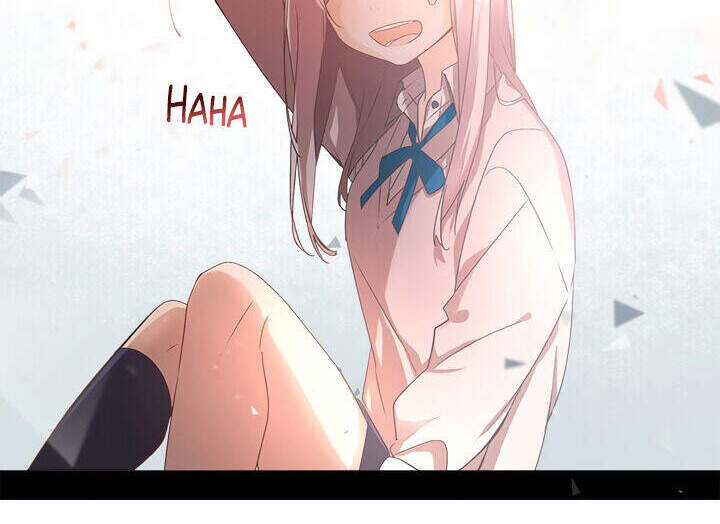 Newton's Flower Buds Webtoon Chap 27 - Next Chap 28
