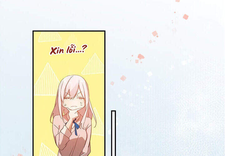 Newton's Flower Buds Webtoon Chap 27 - Next Chap 28