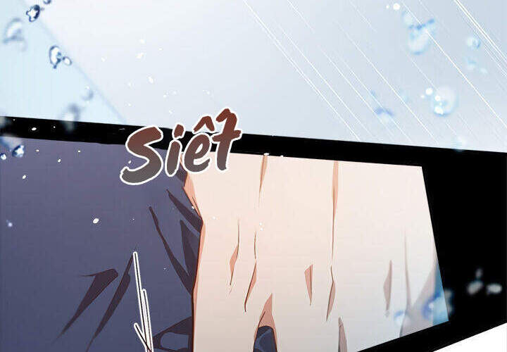 Newton's Flower Buds Webtoon Chap 28 - Next Chap 29