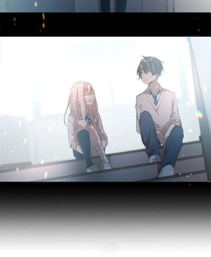 Newton's Flower Buds Webtoon Chap 28 - Next Chap 29