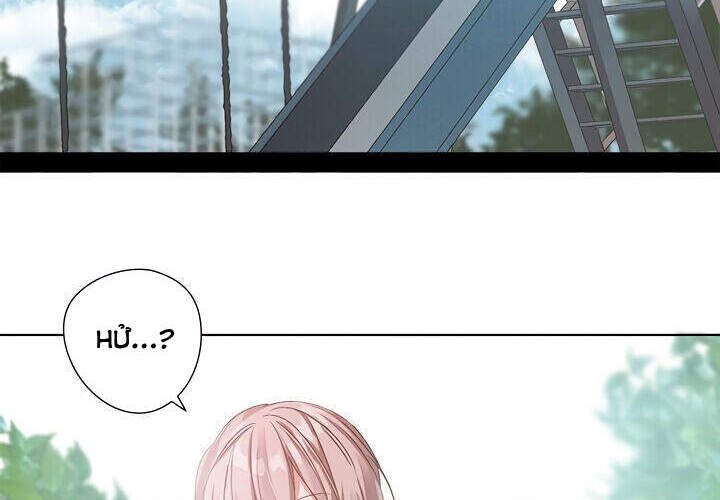 Newton's Flower Buds Webtoon Chap 28 - Next Chap 29