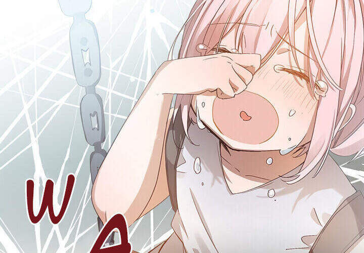 Newton's Flower Buds Webtoon Chap 28 - Next Chap 29
