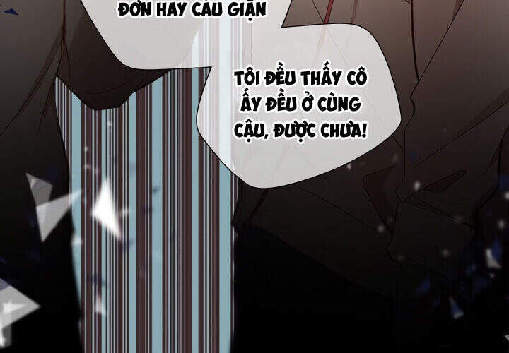 Newton's Flower Buds Webtoon Chap 29 - Next Chap 30