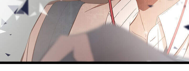 Newton's Flower Buds Webtoon Chap 29 - Next Chap 30