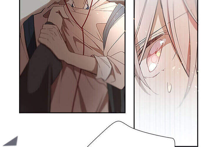 Newton's Flower Buds Webtoon Chap 29 - Next Chap 30