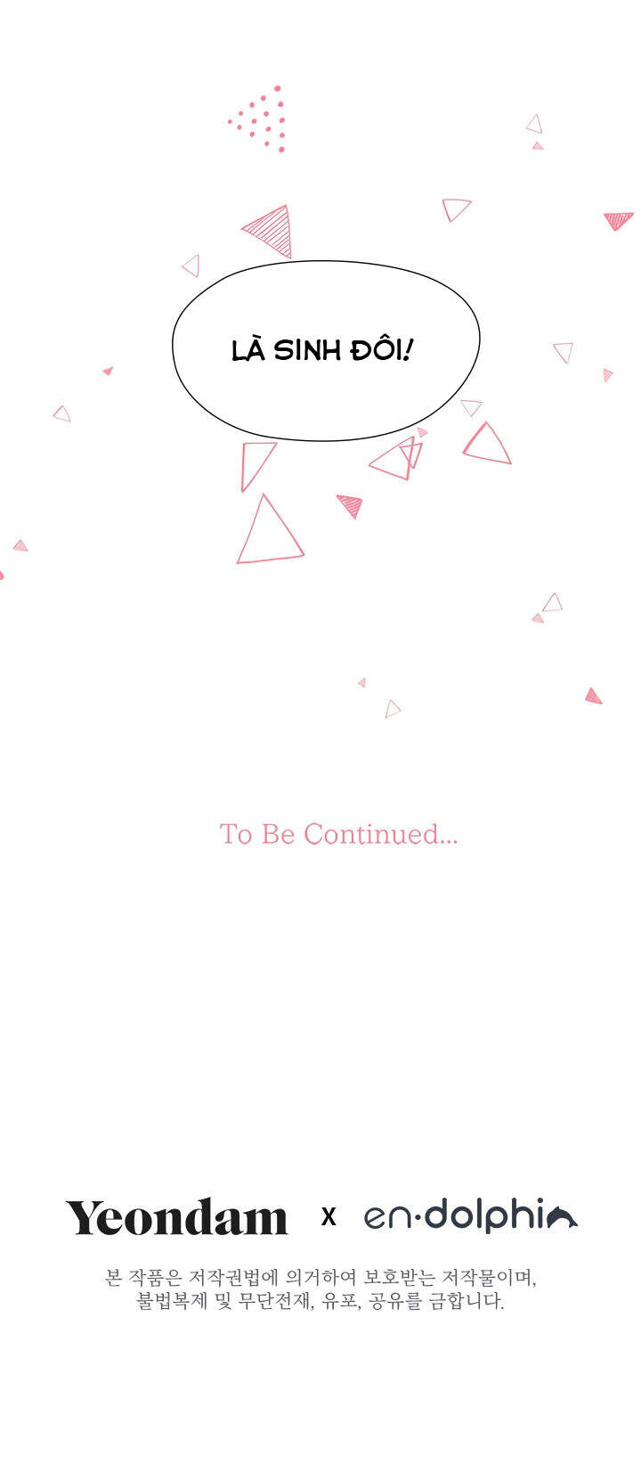 Newton's Flower Buds Webtoon Chap 29 - Next Chap 30