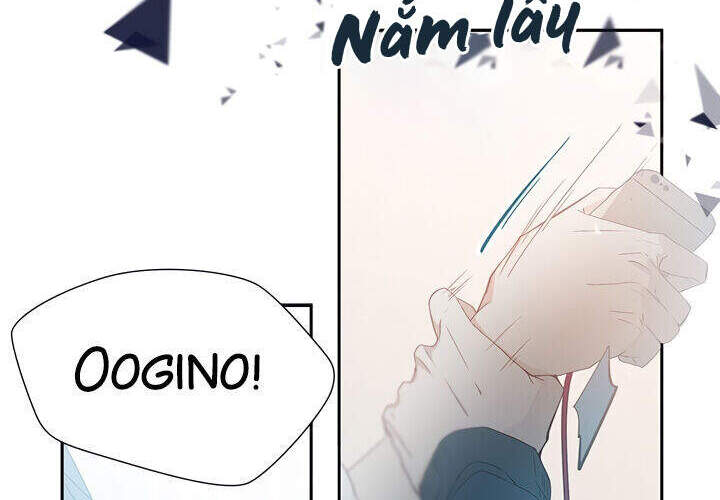 Newton's Flower Buds Webtoon Chap 29 - Next Chap 30