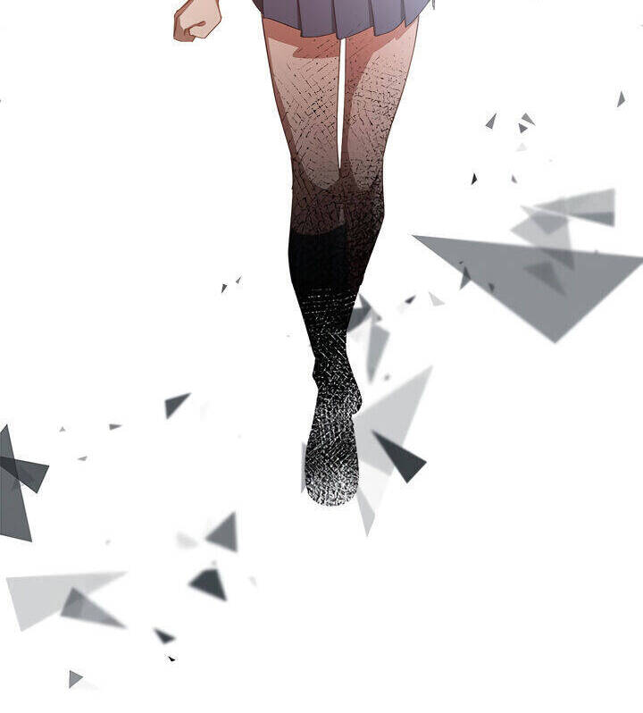 Newton's Flower Buds Webtoon Chap 30 - Next Chap 31