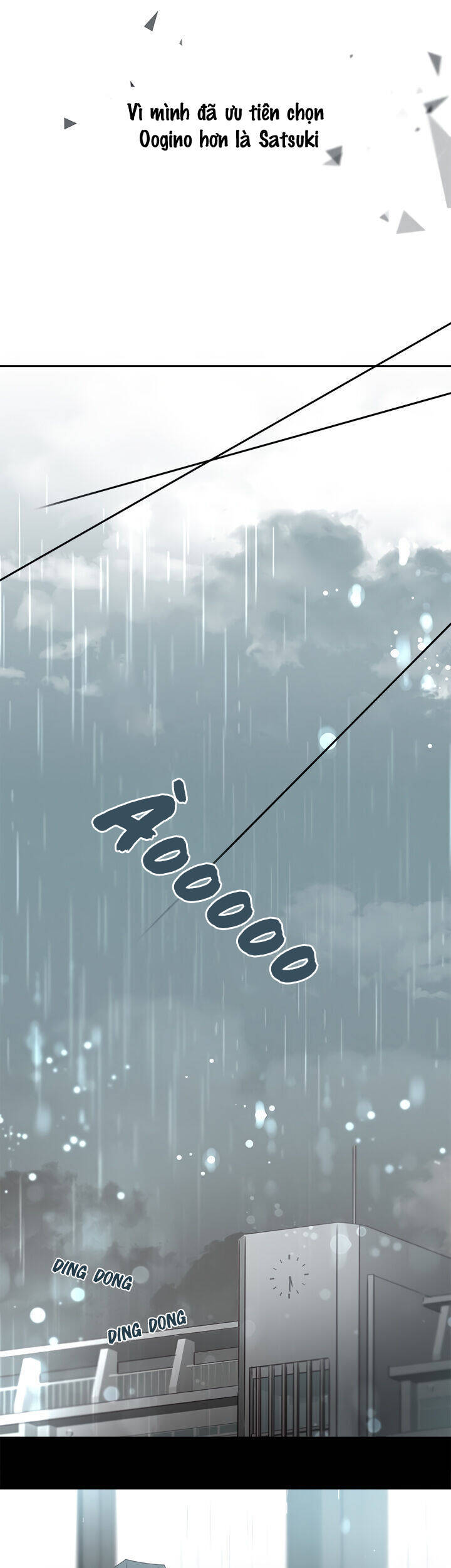 Newton's Flower Buds Webtoon Chap 30 - Next Chap 31