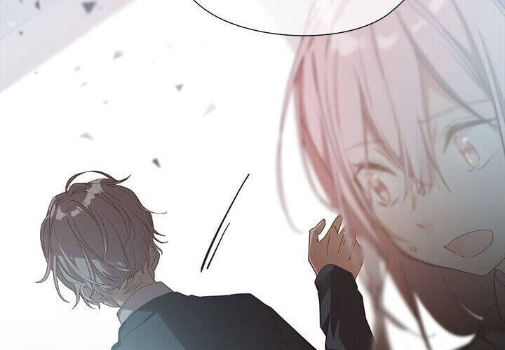 Newton's Flower Buds Webtoon Chap 30 - Next Chap 31