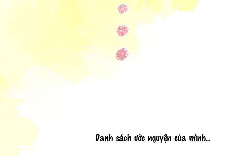 Newton's Flower Buds Webtoon Chap 31 - Next Chap 32
