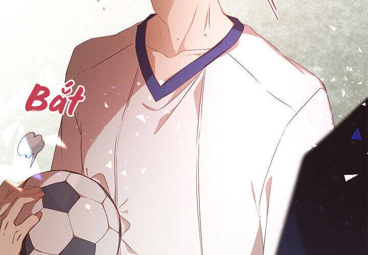 Newton's Flower Buds Webtoon Chap 31 - Next Chap 32