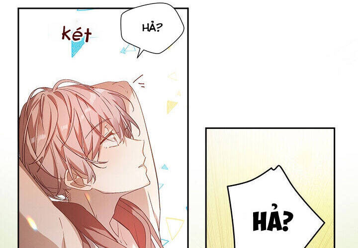 Newton's Flower Buds Webtoon Chap 31 - Next Chap 32