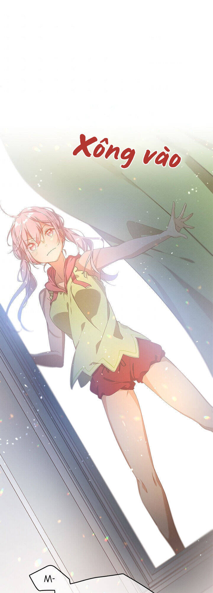 Newton's Flower Buds Webtoon Chap 32 - Next Chap 33