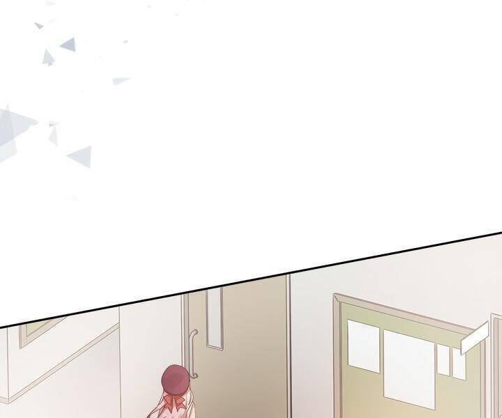 Newton's Flower Buds Webtoon Chap 33 - Next Chap 34