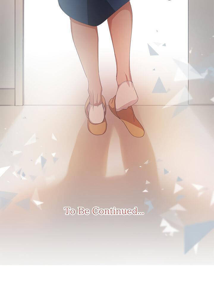 Newton's Flower Buds Webtoon Chap 33 - Next Chap 34