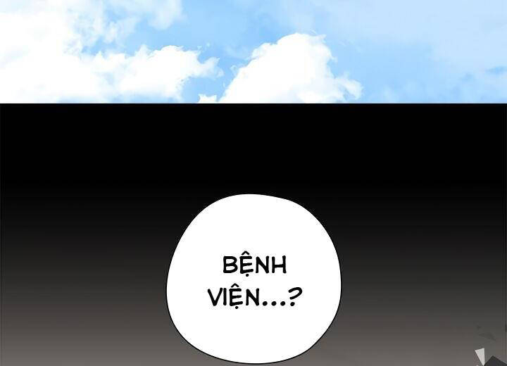 Newton's Flower Buds Webtoon Chap 33 - Next Chap 34