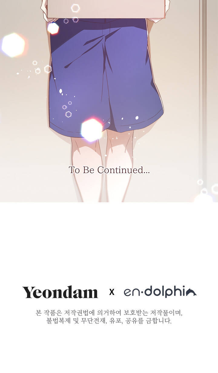 Newton's Flower Buds Webtoon Chap 37 - Next Chap 38