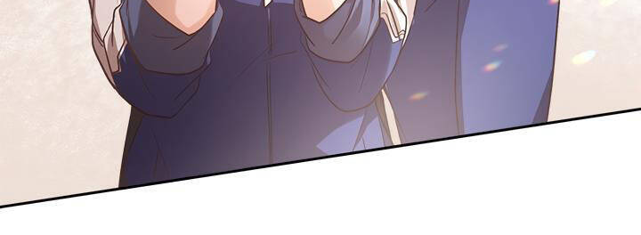 Newton's Flower Buds Webtoon Chap 38 - Next Chap 39