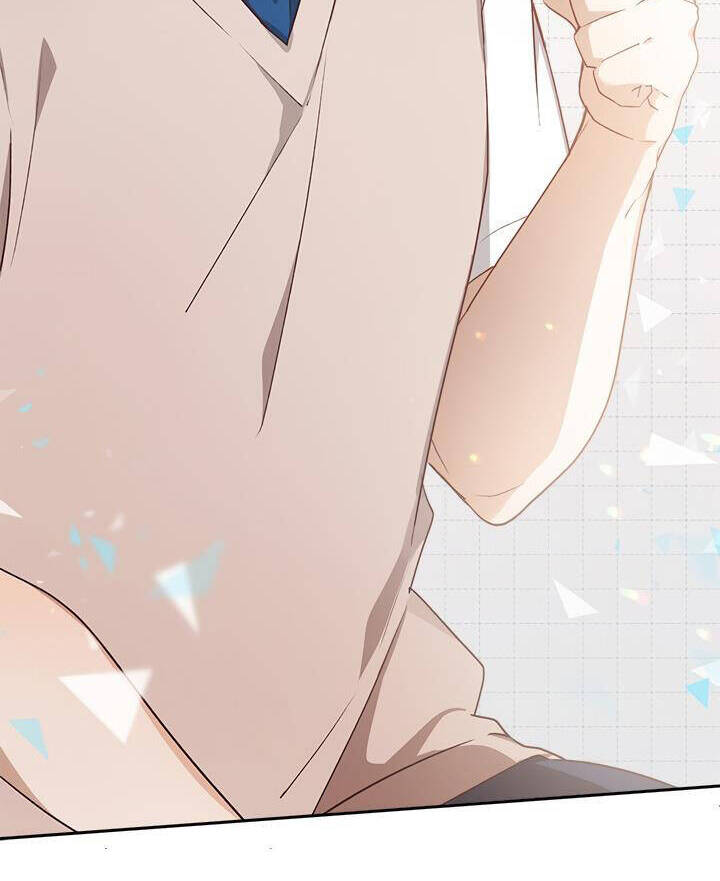 Newton's Flower Buds Webtoon Chap 39 - Next Chap 40