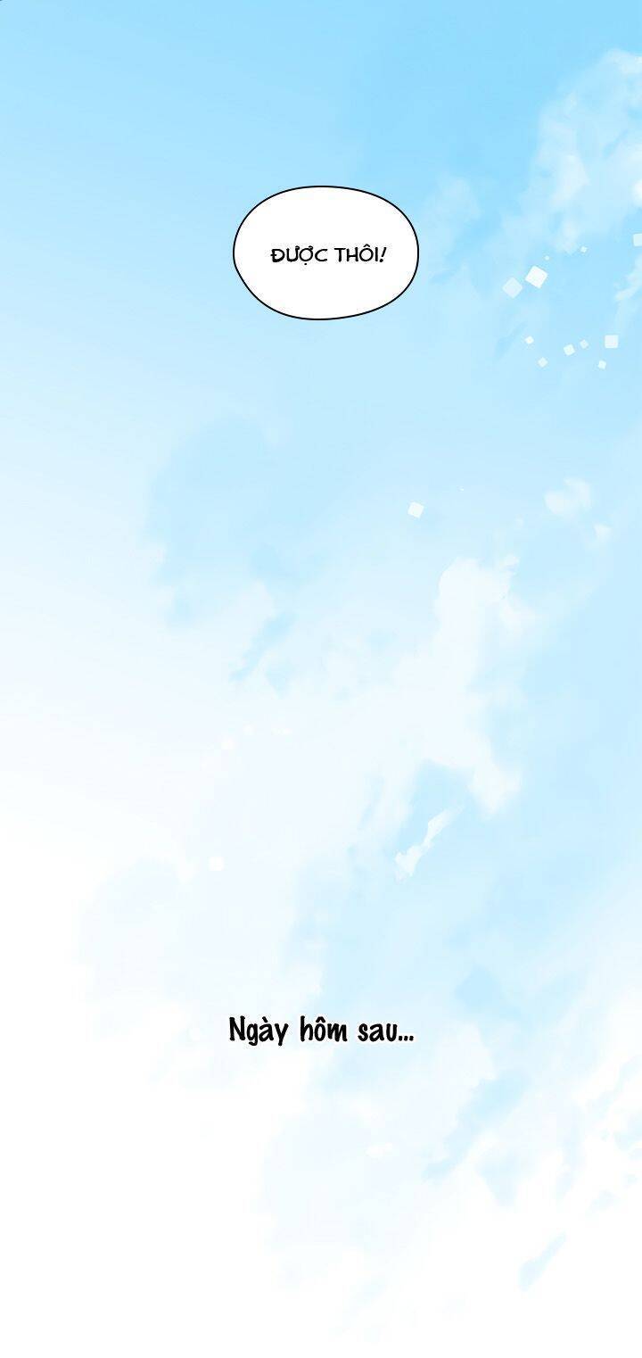 Newton's Flower Buds Webtoon Chap 40 - Next Chap 41