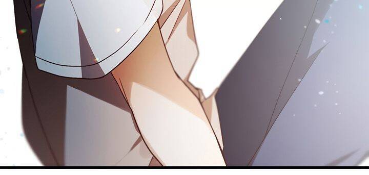 Newton's Flower Buds Webtoon Chap 40 - Next Chap 41