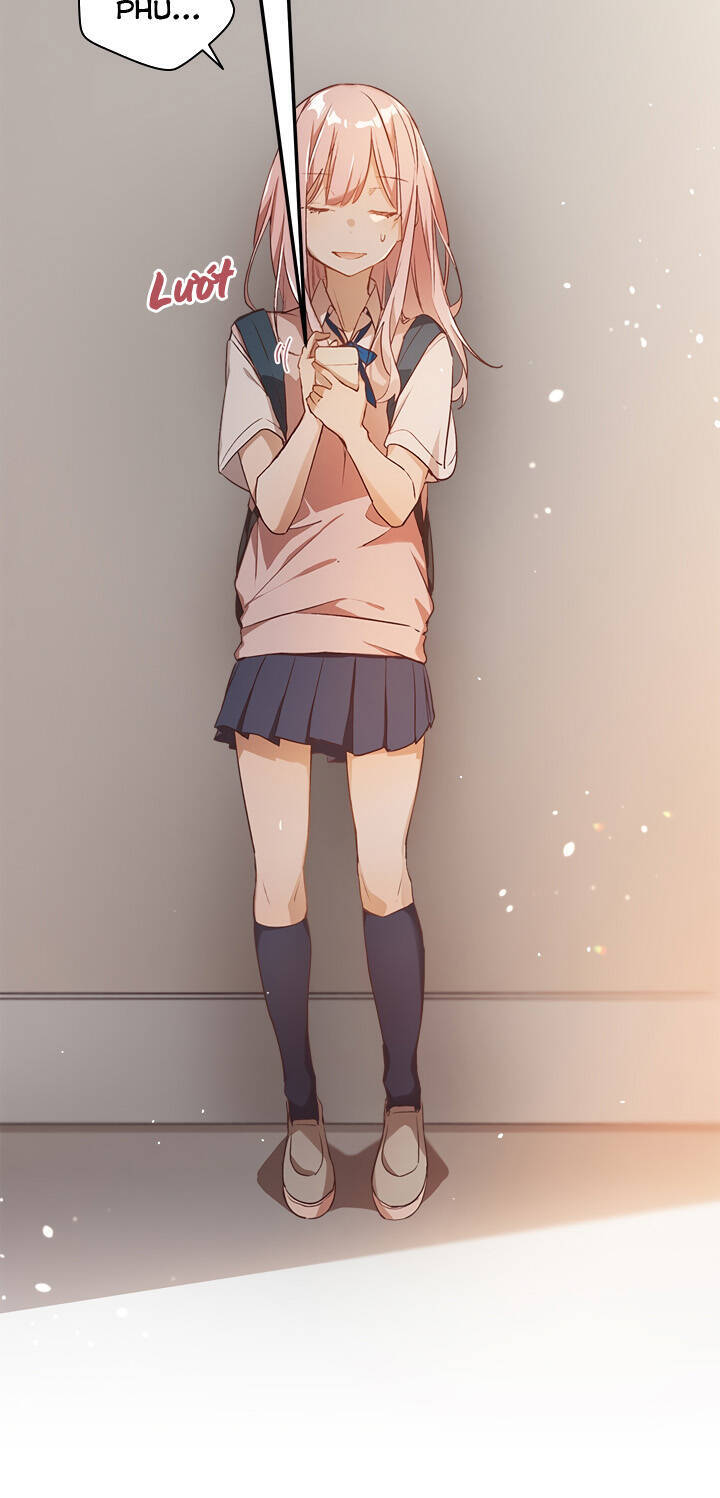 Newton's Flower Buds Webtoon Chap 41 - Next Chap 42